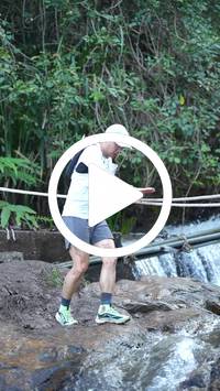 BIB:  <button type="button" onclick="openModal(27740454)" class="btn btn-primary btn-sm float-right" data-toggle="modal" data-target=".modal-high-quality">
                <i class="fa fa-download"></i> Download
                </button>